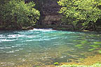 Big Spring