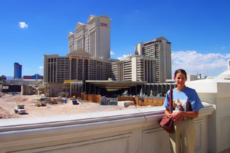 caesars-view.jpg - 19926 Bytes