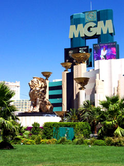 mgm-lion.jpg - 30518 Bytes