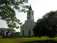 Cathedral of St. Martin of Tours