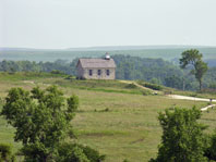 historic school